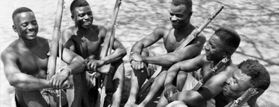 GFX_news_event_african_soldiers